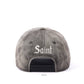 DSNY_CAP/MICKEY/BLK
