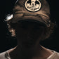 DSNY_CAP/MICKEY/BLK