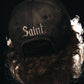 DSNY_CAP/MICKEY/BLK