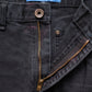 INNOCENCE Denim Pants "elephants exclusive"