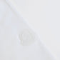 SS T-SHIRT
