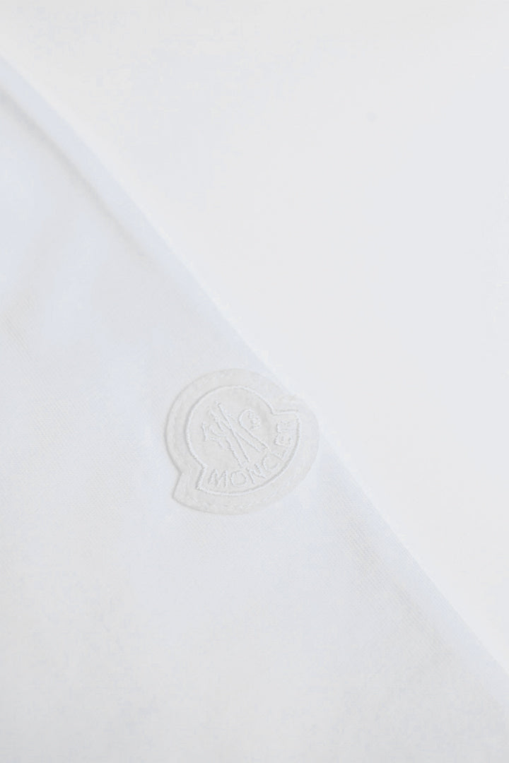 SS T-SHIRT