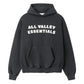 90S HOODIE