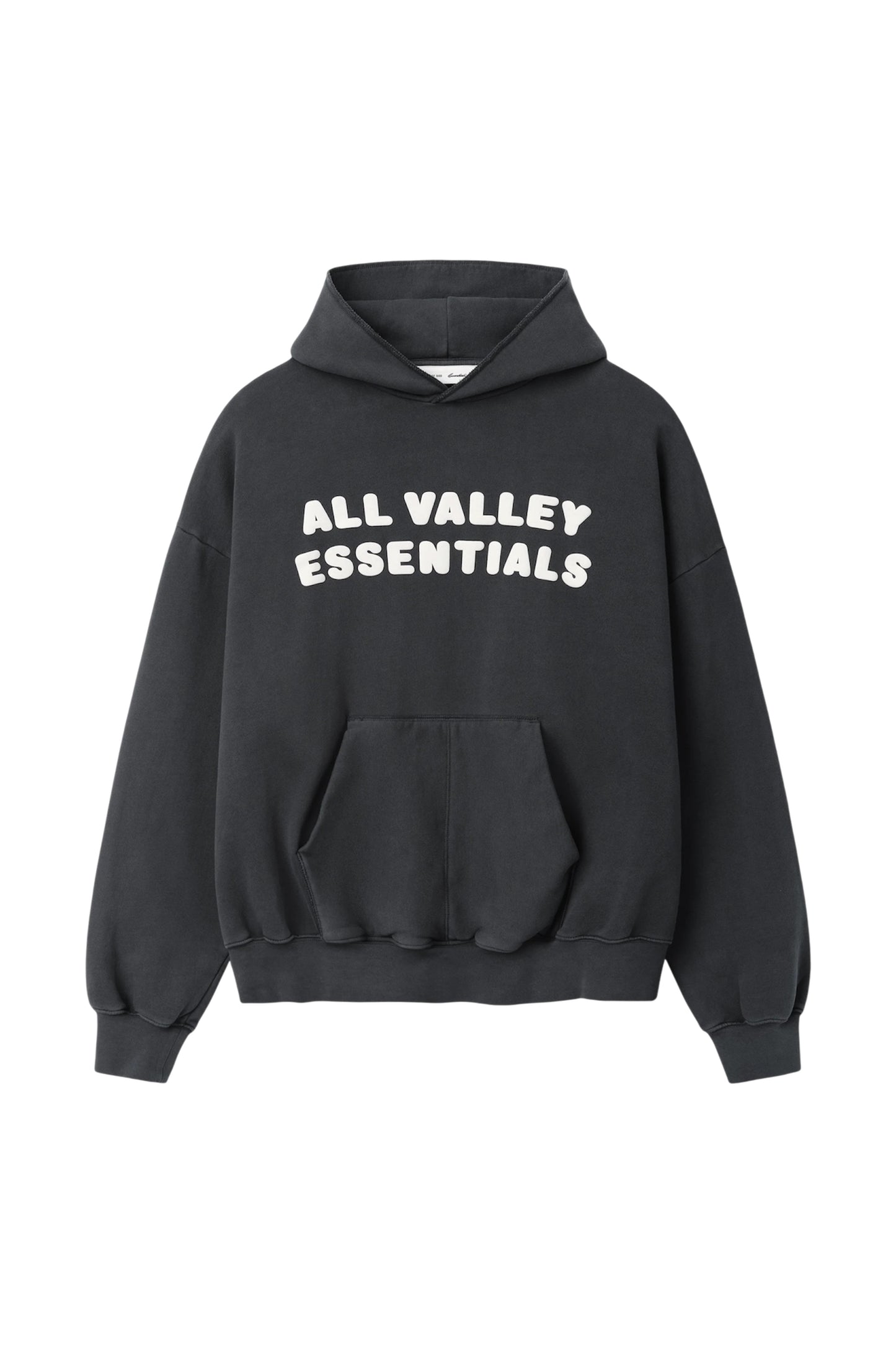 90S HOODIE