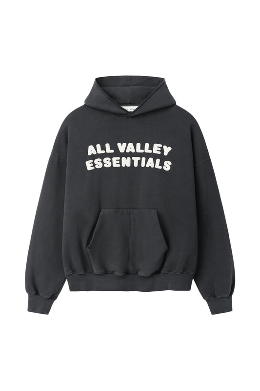 90S HOODIE