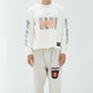 DART ARTS CVA LS TEE MAX