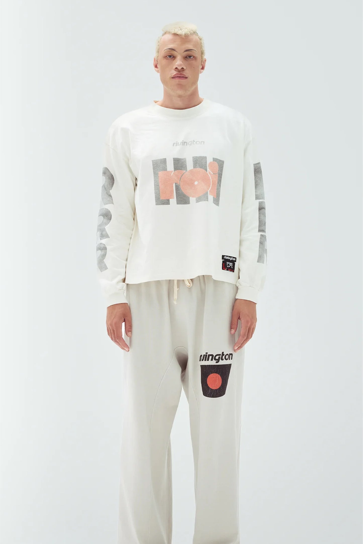 DART ARTS CVA LS TEE MAX
