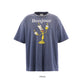DSN_SS TEE/ BONJOUR/NAVY