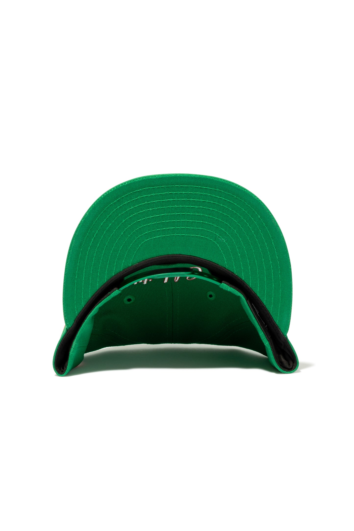 NE_CAP/CELEBRITY/GREEN