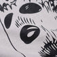 CTLS｜Street Lord Tee