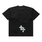 y.a.r.n. original tee