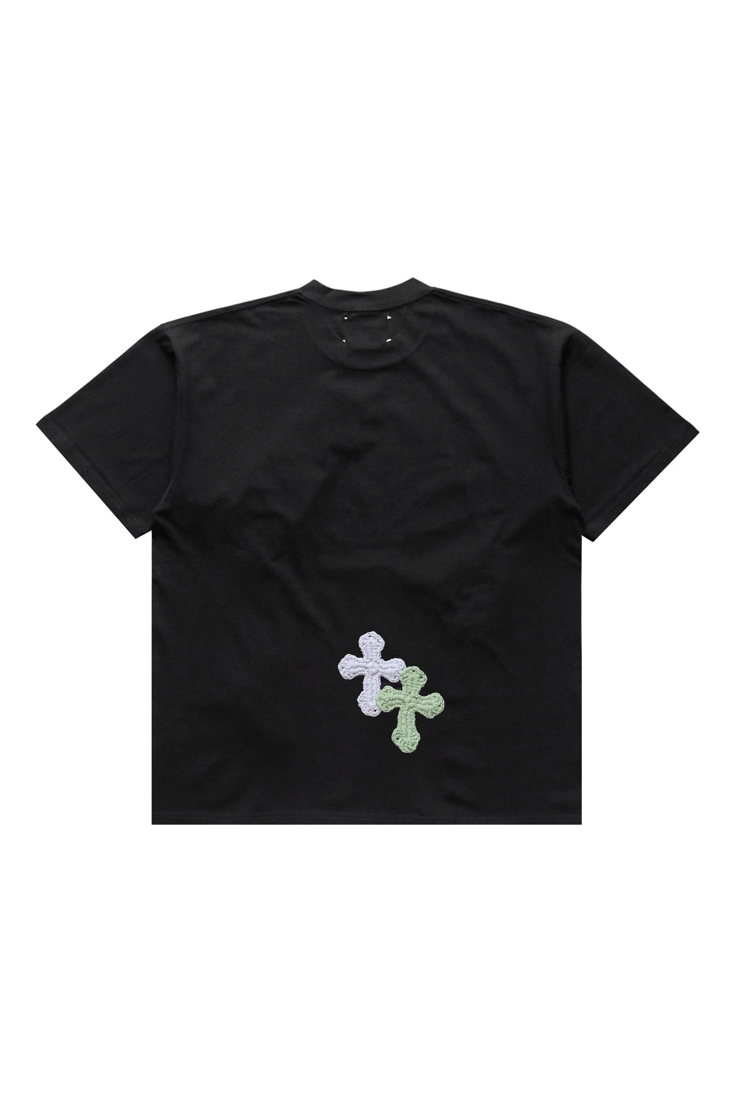 y.a.r.n. original tee