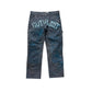 special pants