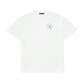 LIFE IS G&G DROP SHOULDER S/S TEE