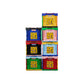 BOX/MULTI