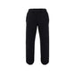 HEAVY SWEATPANT