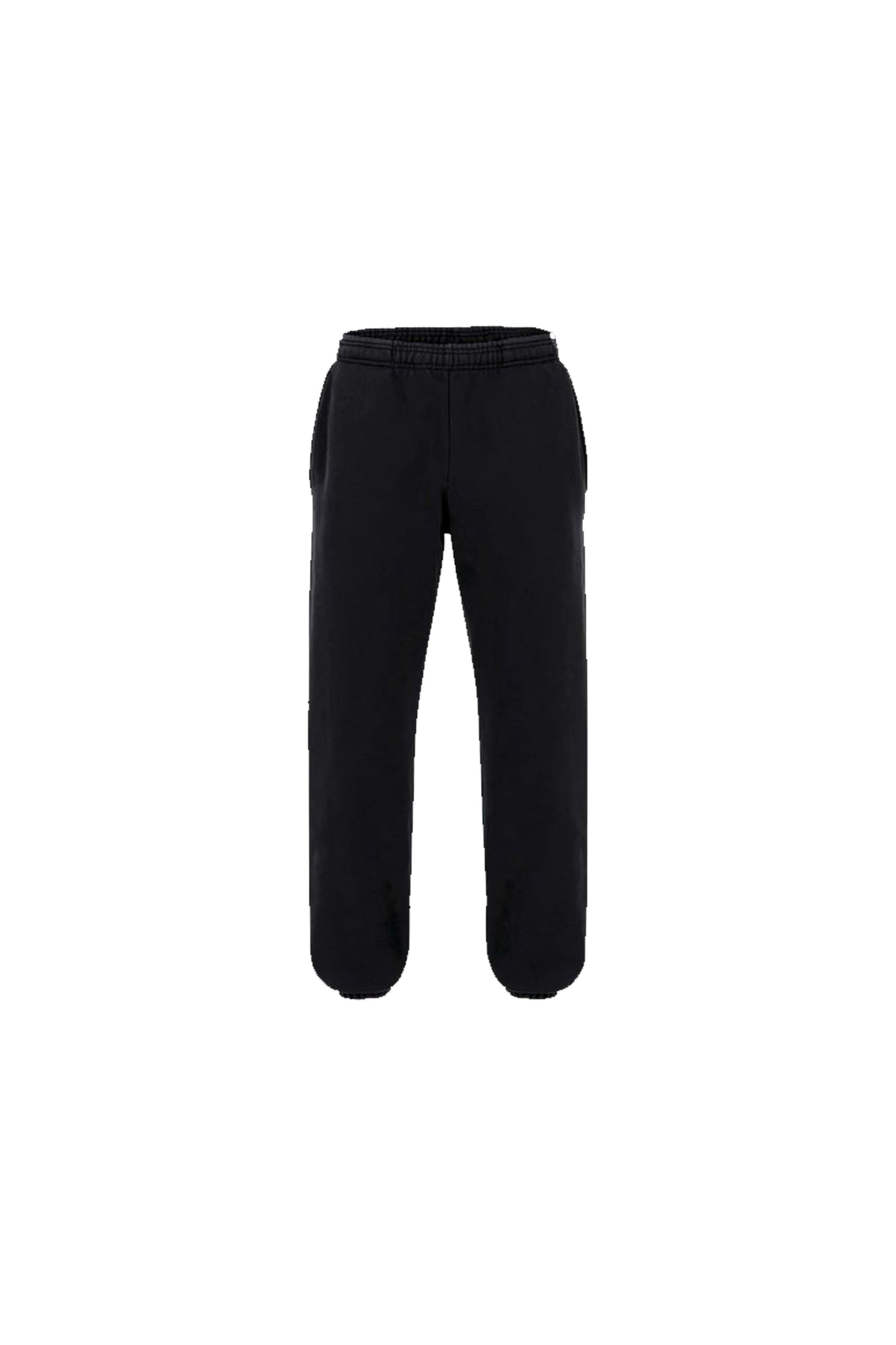 HEAVY SWEATPANT
