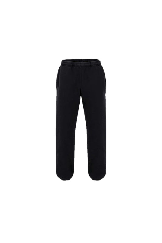 HEAVY SWEATPANT