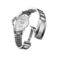 PEA001GMT -SBKBLBK