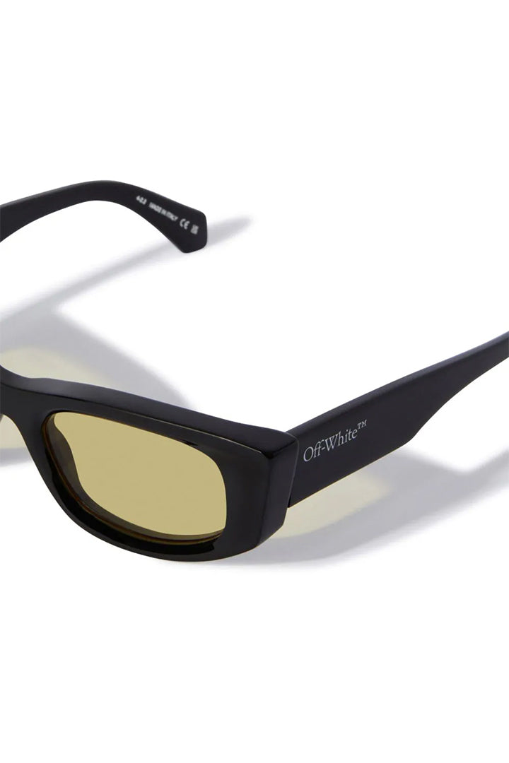 MATERA SUNGLASSES