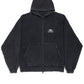 Inside-Out Zip-Up