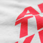 LONE WOLF TEE
