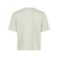DART TEE