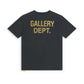 NIGHT OF THE LIVING DEAD TEE