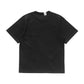 Mendrill × N . Hoolywood |JERSEY SS TEE