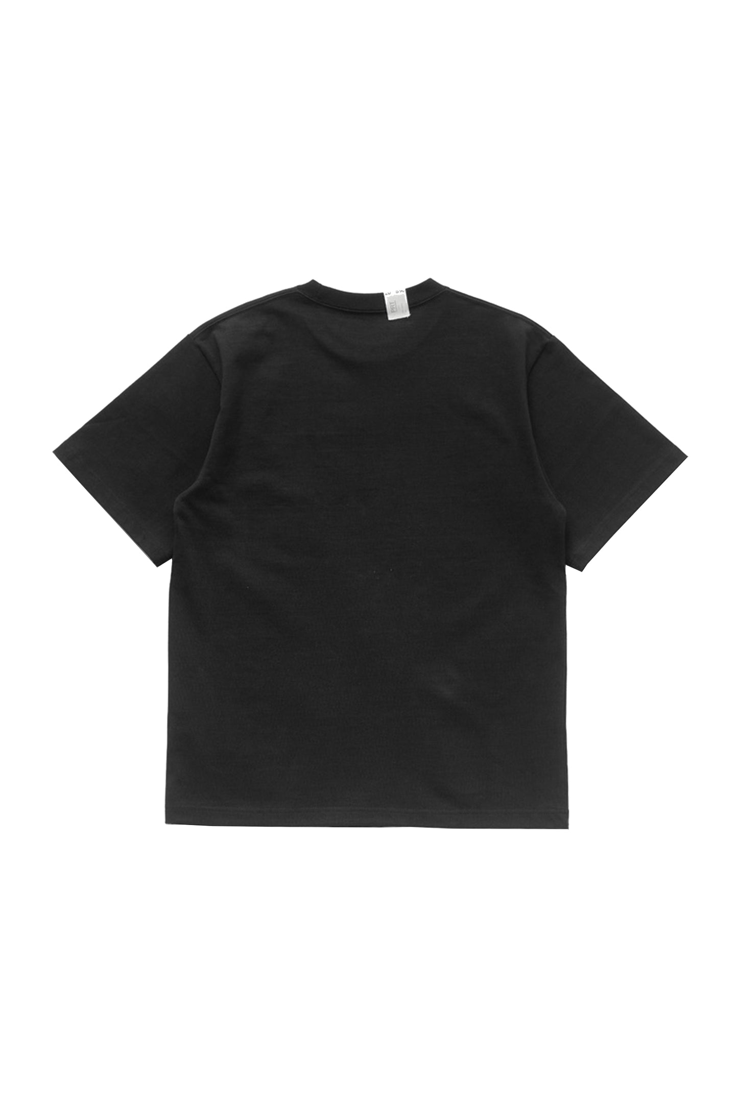 Mendrill × N . Hoolywood |JERSEY SS TEE