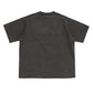 PIGMENT WASHED TEE