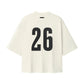 MERCH TEE