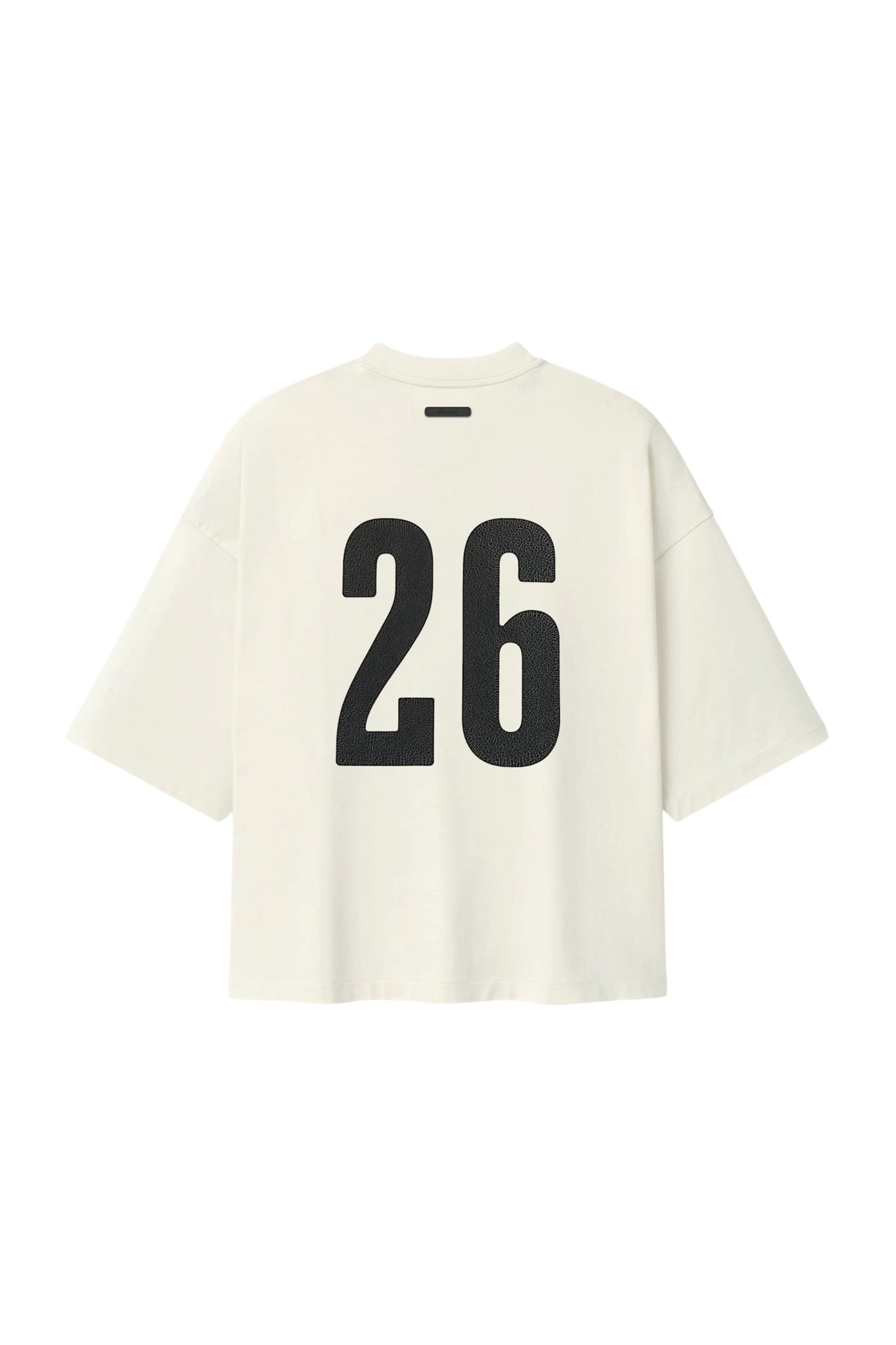MERCH TEE