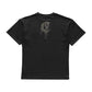 CTLS | DAILY TEE