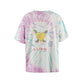 LM_SS TEE/DOOR WRLD/TDYE