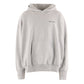 HOODIE/SAINT MX6/ GRAY