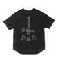 CTLS | Bones Tee