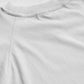 DART TEE