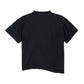 Boxy T-Shirt | AUTOMOBILI LAMBORGHINI