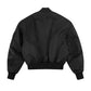BROAD BOMBER