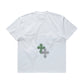 y.a.r.n. original tee