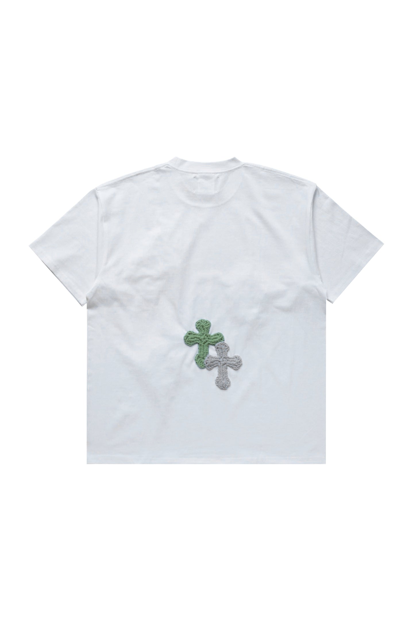y.a.r.n. original tee