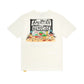 SKELETON BEACH THEATER TEE