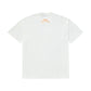 ALWAYS LOGO DROP S/S TEE