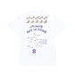 INVADOR GRAPHIC S/S TEE