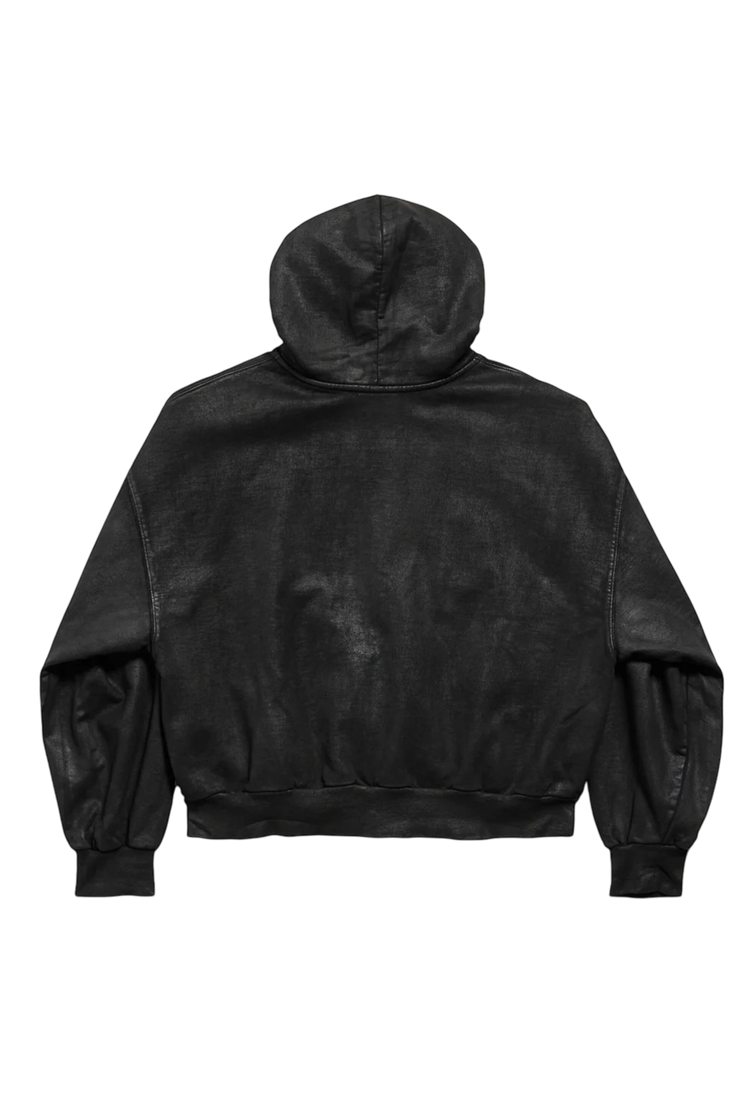 正規☆BALENCIAGA☆ザ・ヒップ BALENCIAGA（バレンシアガ） 新品・正規品 決算セール☆バレンシアガ