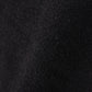 ASING ZIP HOODED SWEAT