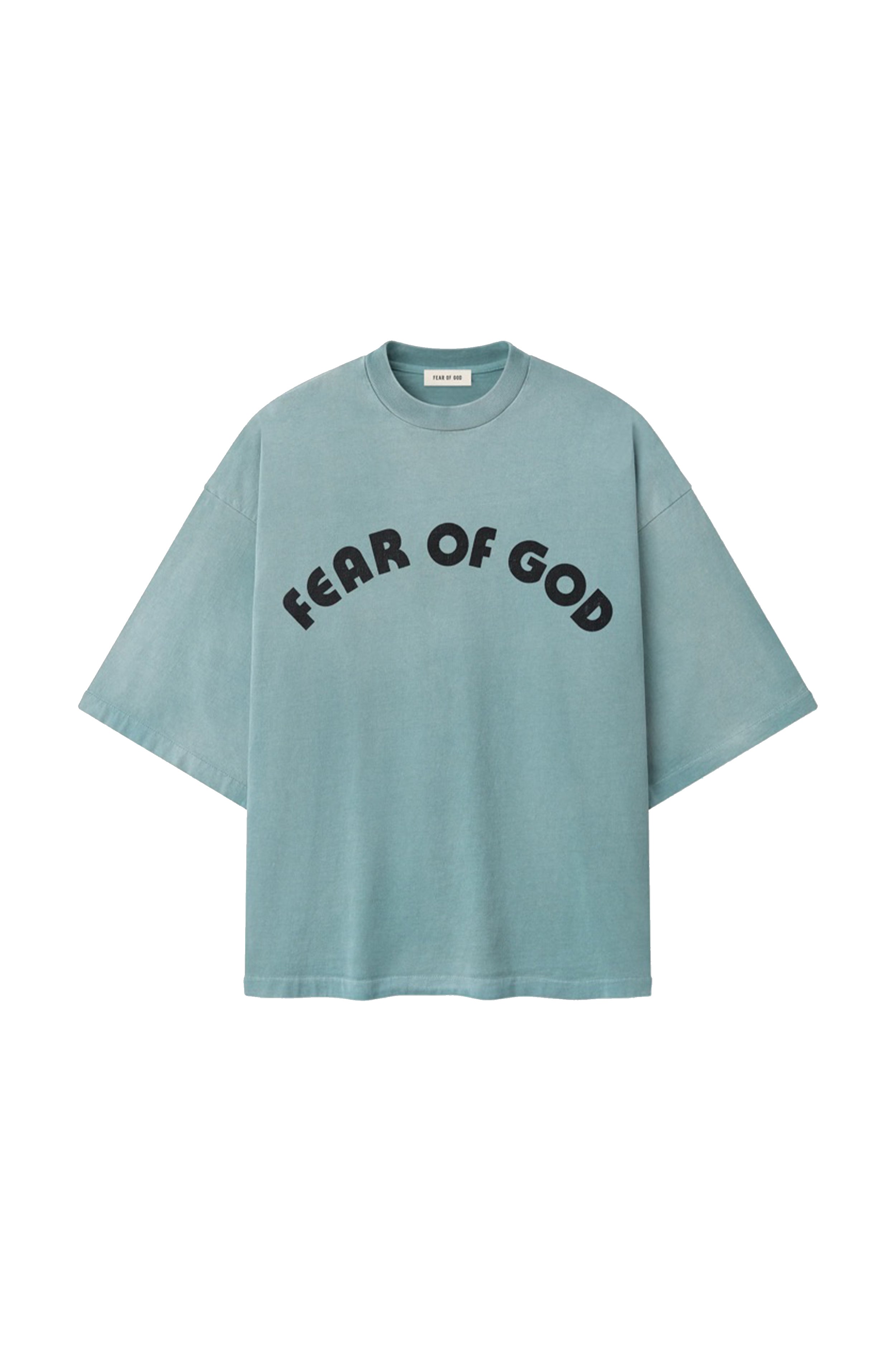 Fear of God(フィアオブゴッド)│正規通販elephants