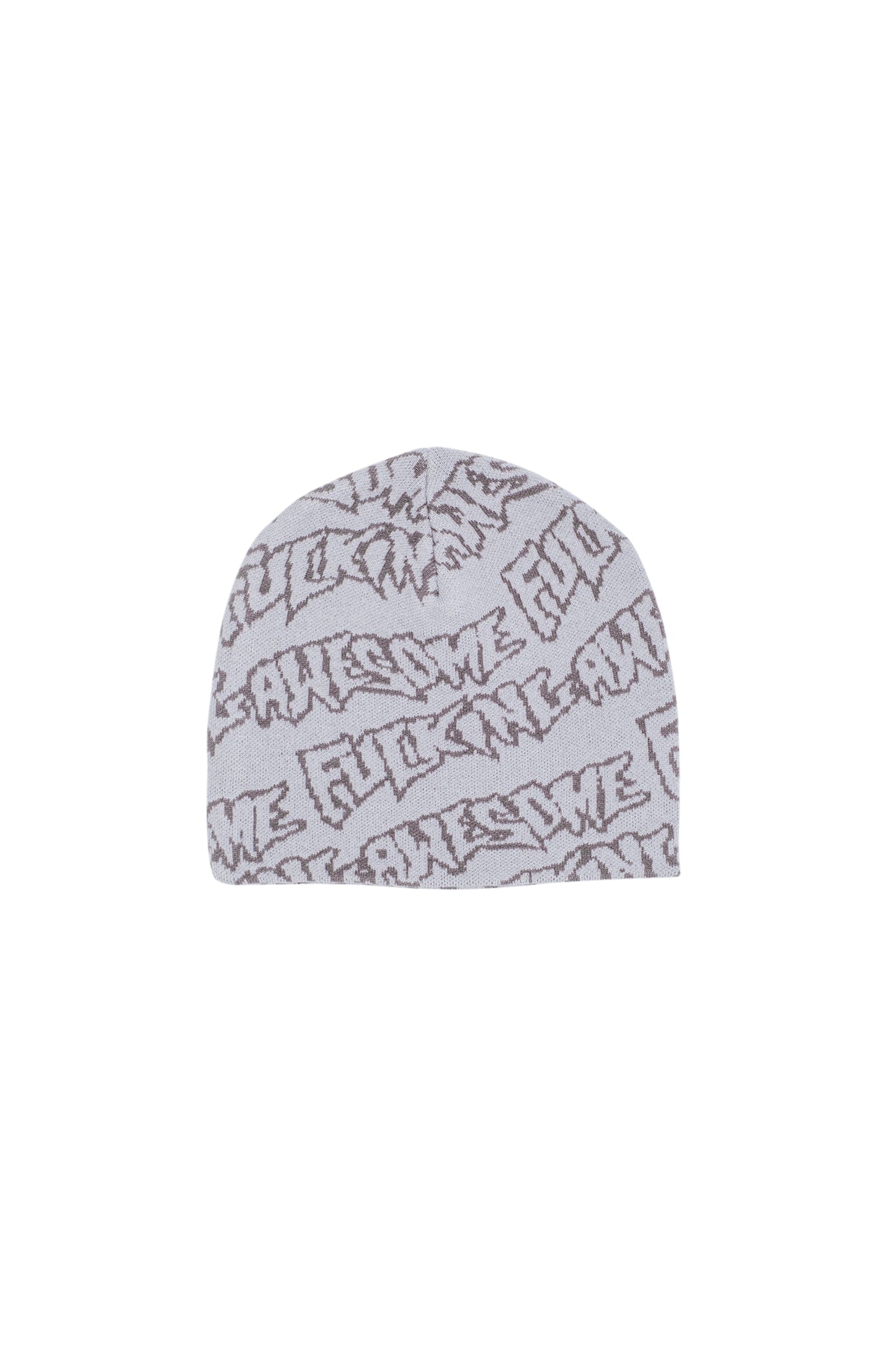 FA Stamp Repeat Skully
