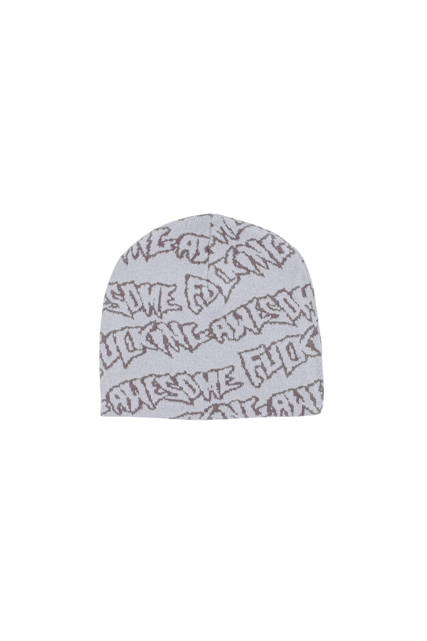 FA Stamp Repeat Skully